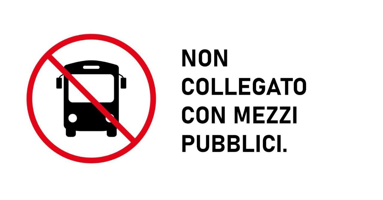 Casale Bianco Al Casello Dell' Autostrada Guidonia Ngoại thất bức ảnh